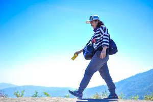 BIB: 
                            <button type="button" onclick="openModal(12972696)" class="btn btn-primary btn-sm float-right btn-popup" data-toggle="modal" data-target=".modal-high-quality">
                        <i class="fas fa-shopping-cart"></i> Add to Cart
                    </button>
                                            <button type="button" onclick="isThisMe(12972696, true)" class="btn btn-success btn-sm float-right btn-popup btn-isme hidden" data-toggle="tooltip" data-placement="bottom" title="นี่คือรูปของคุณใช่ไหม คลิกที่นี่เพื่อเอาเข้าอัลบั้ม">
                        <i class="fas fa-plus"></i> Add to album
                    </button>
                    <button type="button" onclick="isThisMe(12972696, false)" class="btn btn-warning btn-sm float-right btn-popup btn-isnotme hidden">
                        <i class="fas fa-ban"></i> Remove from album
                    </button>